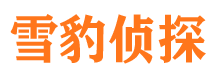 西宁市私家侦探